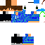 Texture for Pequer