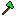 Texture for iron_axe