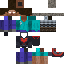 Texture for HELP