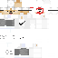 Texture for eeee