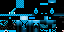 Texture for Char 01