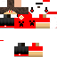 Texture for chamander0999