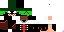 Texture for lucasdf300
