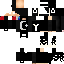 Texture for กอ