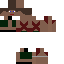 Texture for rogue fighter