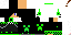 Texture for matheus