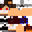 Texture for PRO2000