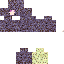 Texture for 5