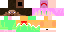 Texture for silyokora