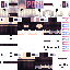 Texture for 2b