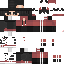 Texture for ggrest 