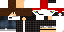Texture for sda