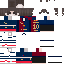 Texture for dd