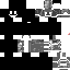 Texture for Hide-&-Go-Seek GhostlyGem