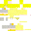 Texture for Ponzu