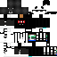 Texture for ClayixV1