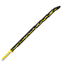 Texture for swordzzzzzzzzzzzz