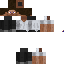 Texture for dd