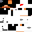 Texture for MC Studios Animation 2023 No Eyes  