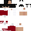 Texture for ㅇ