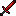 Texture for Rubbie sword