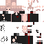 Texture for A