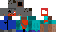 Texture for mad_OLD_DWARF