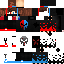 Texture for GDG