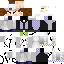 Texture for Expira Part 4