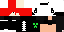 Texture for jeffy998