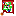 Texture for Dream sword