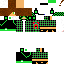 Texture for gergo