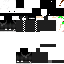 Texture for rorochikk