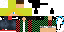 Texture for dmitry 2