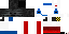 Texture for wither ninja