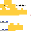 Texture for LEUX3