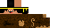 Texture for BleakMonkey