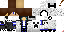 Texture for Napalion