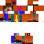Texture for е4кр