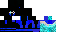 Texture for sub zerow