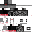 Texture for Rock_Gx