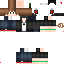Texture for KobeVic