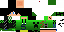 Texture for jk
