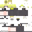 Texture for ｑｑｑｑｑ