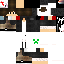 Texture for frotagamef