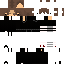Texture for isaacninja