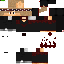 Texture for TonyBeach