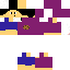 Texture for Canal Youtube TrakkinasGameplays