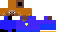 Texture for bully