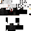 Texture for Master of Game- version 1.0